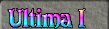 Download Ultima I Documentation