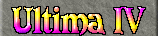 Download the Ultima IV Documentation
