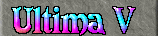 Download the Ultima V Documentation