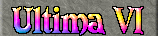 Download the Ultima VI Documentation