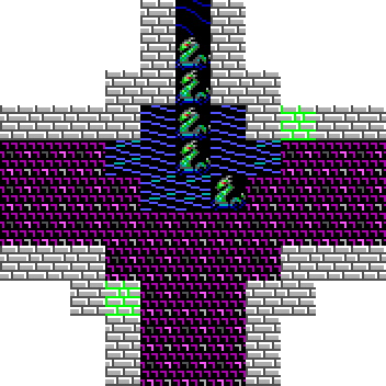 5.1.7 Dungeon Despise