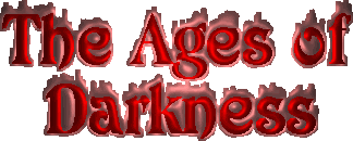 The Ages of Darkness