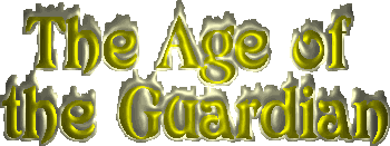 The Ages of the Guardian