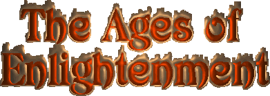 The Ages of Enlightenment