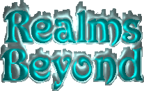 The Worlds of Ultima