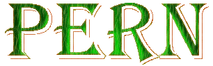 Pern