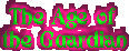 The Age of the Guardian