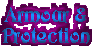 Of Armour and Protection