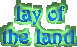 The Lay of the Land - Ultima III Maps