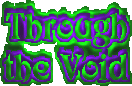 Through the Void - Main Links Page