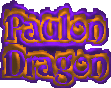 Of Paulon Dragon - Biography?