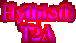 Hythloth: T2A