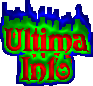 Return to UltimaInfo