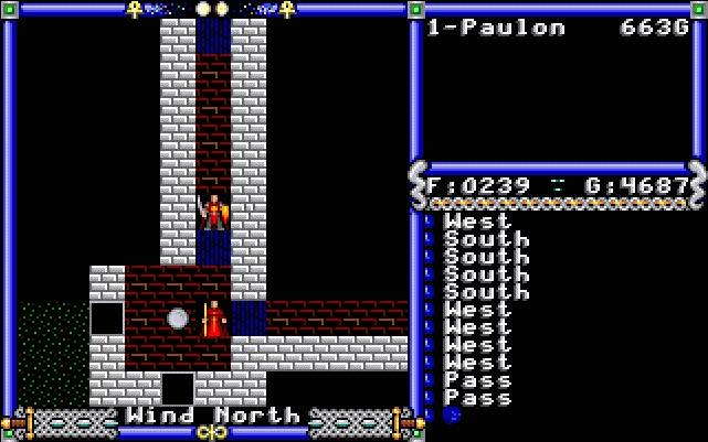 A Larger Version of the Pretty Little Screenshot