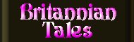 Britannian Tales