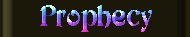 A New Age of Darkness II: Prophecy