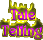 Back To Tale Telling