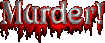Murder