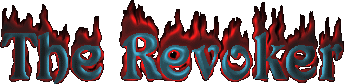 The Revoker