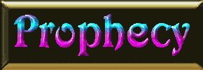 Prophecy: A New Age of Darkness II