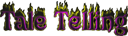 Tale Telling