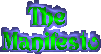 To the Manifesto