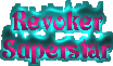 To Revoker Superstar